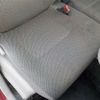 daihatsu tanto 2016 CFJ1830146 image 30