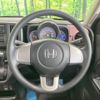 honda n-one 2016 -HONDA--N ONE DBA-JG2--JG2-1201664---HONDA--N ONE DBA-JG2--JG2-1201664- image 12