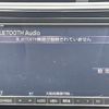 honda shuttle 2015 -HONDA--Shuttle DAA-GP7--GP7-1020969---HONDA--Shuttle DAA-GP7--GP7-1020969- image 3