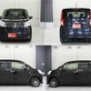 daihatsu move 2017 quick_quick_DBA-LA150S_LA150S-1049968 image 11