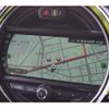 mini mini-others 2018 -BMW--BMW Mini DBA-LN15--WMWLN320402H08091---BMW--BMW Mini DBA-LN15--WMWLN320402H08091- image 10