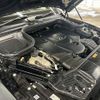 mercedes-benz gle-class 2021 -MERCEDES-BENZ--Benz GLE 3DA-167123--W1N1671232A409582---MERCEDES-BENZ--Benz GLE 3DA-167123--W1N1671232A409582- image 12