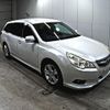 subaru legacy-touring-wagon 2010 -SUBARU--Legacy Wagon BR9-019600---SUBARU--Legacy Wagon BR9-019600- image 1