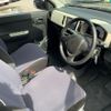 suzuki alto 2020 -SUZUKI--Alto DBA-HA36S--HA36S-541605---SUZUKI--Alto DBA-HA36S--HA36S-541605- image 17
