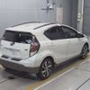 toyota aqua 2015 -TOYOTA 【岡崎 530ﾀ 181】--AQUA DAA-NHP10--NHP10-6388871---TOYOTA 【岡崎 530ﾀ 181】--AQUA DAA-NHP10--NHP10-6388871- image 2