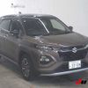 suzuki suzuki-others 2024 -SUZUKI 【宇都宮 330ﾉ3759】--ﾌﾛﾝｸｽ WDB3S--00385094---SUZUKI 【宇都宮 330ﾉ3759】--ﾌﾛﾝｸｽ WDB3S--00385094- image 1