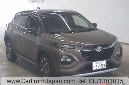 suzuki suzuki-others 2024 -SUZUKI 【宇都宮 330ﾉ3759】--ﾌﾛﾝｸｽ WDB3S--00385094---SUZUKI 【宇都宮 330ﾉ3759】--ﾌﾛﾝｸｽ WDB3S--00385094-