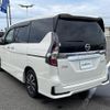 nissan serena 2019 -NISSAN--Serena DAA-HFC27--HFC27-056119---NISSAN--Serena DAA-HFC27--HFC27-056119- image 25