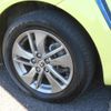 toyota sienta 2016 -TOYOTA--Sienta NSP170G--7067733---TOYOTA--Sienta NSP170G--7067733- image 9