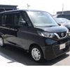 nissan roox 2020 -NISSAN--Roox B44A--0014392---NISSAN--Roox B44A--0014392- image 27