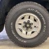 toyota hilux-surf 1995 CFJ1693586 image 12