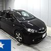 toyota wish 2011 -TOYOTA 【富山 332て0114】--Wish ZGE20W--ZGE20-0086414---TOYOTA 【富山 332て0114】--Wish ZGE20W--ZGE20-0086414- image 1