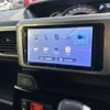 daihatsu wake 2018 quick_quick_DBA-LA700S_LA700S-0130364 image 11