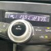 toyota prius-α 2011 -TOYOTA--Prius α DAA-ZVW41W--ZVW41-3064767---TOYOTA--Prius α DAA-ZVW41W--ZVW41-3064767- image 7