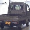 subaru sambar-truck 2024 -SUBARU 【水戸 480ﾇ7439】--Samber Truck S510J-0046583---SUBARU 【水戸 480ﾇ7439】--Samber Truck S510J-0046583- image 6