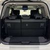 nissan elgrand 2015 -NISSAN--Elgrand DBA-TE52--TE52-077637---NISSAN--Elgrand DBA-TE52--TE52-077637- image 11