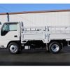 isuzu elf-truck 2017 GOO_NET_EXCHANGE_0230013A30241219W001 image 5