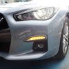 nissan skyline 2020 CFJ1625771 image 25