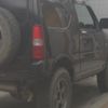 suzuki jimny 2001 -SUZUKI--Jimny JB23W-226012---SUZUKI--Jimny JB23W-226012- image 6