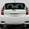 nissan note 2019 -NISSAN--Note DAA-SNE12--SNE12-015624---NISSAN--Note DAA-SNE12--SNE12-015624- image 4