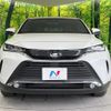 toyota harrier 2023 quick_quick_MXUA80_MXUA80-0105684 image 15