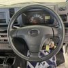 daihatsu hijet-truck 2018 -DAIHATSU--Hijet Truck EBD-S500P--S500P-0082592---DAIHATSU--Hijet Truck EBD-S500P--S500P-0082592- image 11