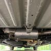toyota voxy 2019 -TOYOTA--Voxy DBA-ZRR80W--ZRR80-0546955---TOYOTA--Voxy DBA-ZRR80W--ZRR80-0546955- image 19