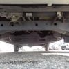 daihatsu hijet-cargo 2013 quick_quick_EBD-S321W_S321W-0003591 image 15