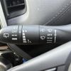 nissan serena 2022 -NISSAN--Serena 6AA-HFC27--HFC27-141754---NISSAN--Serena 6AA-HFC27--HFC27-141754- image 9
