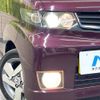 honda zest-spark 2009 CFJ1793334 image 12