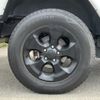 jeep wrangler 2016 quick_quick_ABA-JK36L_1C4HJWLGXFL753280 image 9