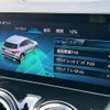 mercedes-benz gla-class 2020 -MERCEDES-BENZ--Benz GLA 3DA-247713M--W1N2477132J156075---MERCEDES-BENZ--Benz GLA 3DA-247713M--W1N2477132J156075- image 21