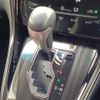 toyota harrier 2018 quick_quick_DBA-ZSU60W_ZSU60-0140805 image 16