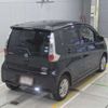 nissan dayz 2015 -NISSAN--DAYZ DBA-B21W--B21W-0248502---NISSAN--DAYZ DBA-B21W--B21W-0248502- image 2