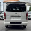 toyota hiace-van 2018 -TOYOTA--Hiace Van QDF-GDH206V--GDH206-1004197---TOYOTA--Hiace Van QDF-GDH206V--GDH206-1004197- image 3