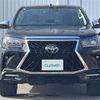 toyota hilux 2018 -TOYOTA--Hilux QDF-GUN125--GUN125-3905351---TOYOTA--Hilux QDF-GUN125--GUN125-3905351- image 29