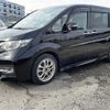 honda stepwagon 2016 -HONDA--Stepwgn DBA-RP3--RP3-1032670---HONDA--Stepwgn DBA-RP3--RP3-1032670- image 6