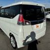 suzuki solio 2017 -SUZUKI--Solio DBA-MA26S--MA26S-155727---SUZUKI--Solio DBA-MA26S--MA26S-155727- image 13