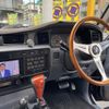 toyota land-cruiser-80 1995 quick_quick_KC-HDJ81V_HDJ810054476 image 5