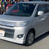 suzuki wagon-r-stingray 2010 GOO_JP_700090416230211120001 image 7