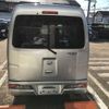 daihatsu hijet-van 2019 -DAIHATSU 【姫路 480ﾃ1004】--Hijet Van EBD-S321V--S321V-0420470---DAIHATSU 【姫路 480ﾃ1004】--Hijet Van EBD-S321V--S321V-0420470- image 10