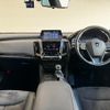 toyota crown-hybrid 2019 quick_quick_AZSH20_AZSH20-1051196 image 2