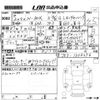 honda n-box 2020 -HONDA 【倉敷 594ふ】--N BOX JF3-1508296---HONDA 【倉敷 594ふ】--N BOX JF3-1508296- image 3