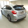 subaru impreza-sports 2015 ENHANCEAUTO_1_ea291786 image 5