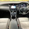 toyota harrier 2016 CFJ1836018 image 2