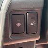 subaru stella 2016 -SUBARU--Stella DBA-LA160F--LA160F-0007431---SUBARU--Stella DBA-LA160F--LA160F-0007431- image 10