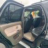 toyota hilux-surf 1999 CFJ1834645 image 36