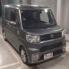 toyota pixis-mega 2018 -TOYOTA--Pixis Mega LA700A-0018597---TOYOTA--Pixis Mega LA700A-0018597- image 1