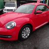 volkswagen the-beetle 2014 quick_quick_16CBZ_WVWZZZ16ZEM650919 image 9