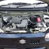 suzuki alto 2016 CFJ1565863 image 19